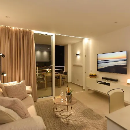 Apartment Apartment Tanife 301 Appartamento *