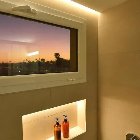 Apartment Apartment Tanife 301 Appartamento Playa del Inglés