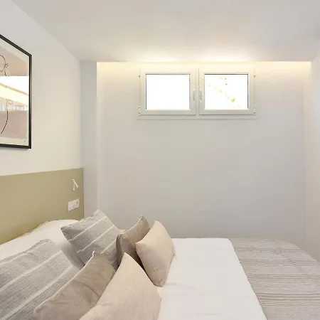 Appartamento Apartment Apartment Tanife 301 Playa del Inglés