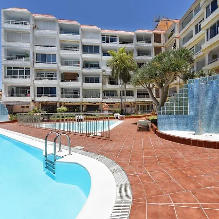 Appartamento Apartment Apartment Tanife 301 *