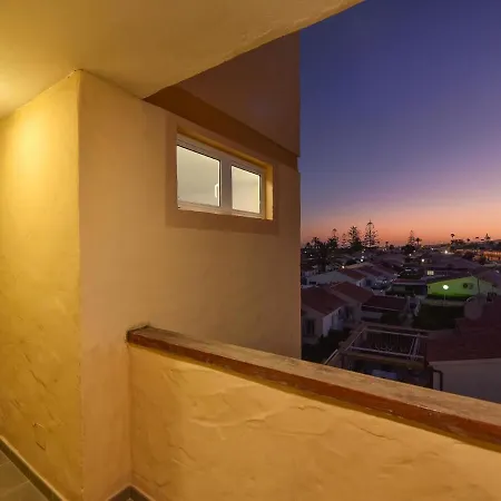 Apartment Apartment Tanife 301 Appartamento