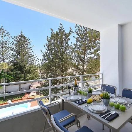 Appartamento Apartment Apartment Tanife 301 *